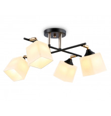Люстра потолочная Ambrella Light Modern TR303084