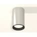 Дополнительное фото Светильник потолочный Ambrella Light Techno Spot XS6325001 (C6325, N6102): Купить в Интернет магазин освещения GCSVET.RU