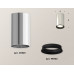 Дополнительное фото Светильник потолочный Ambrella Light Techno Spot XS6325001 (C6325, N6102): Купить в Интернет магазин освещения GCSVET.RU