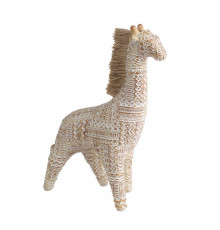 Декор фигурка Жираф Eglo Ishikari 427244