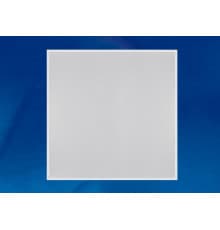 Встраиваемый светодиодный светильник (UL-00004475) Uniel ULP-6060 54W/4000К IP40 Premium White