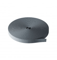 Токопроводящая текстильная лента Maytoni Parity TRX130-1.3DB