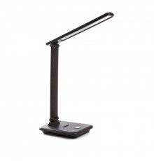 Лампа настольная Feron DE1728 41451