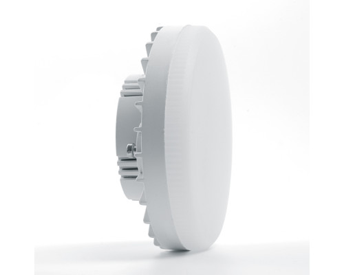 Дополнительное фото Светодиодная лампочка Feron LB-1508 38202: Купить в Интернет магазин освещения GCSVET.RU