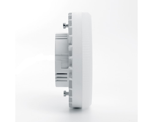 Дополнительное фото Светодиодная лампочка Feron LB-1508 38202: Купить в Интернет магазин освещения GCSVET.RU