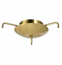 Подвесное крепление с трансформатором Lightstar Tubo 574713