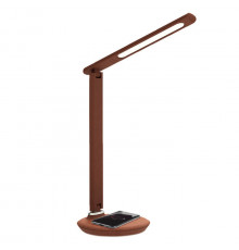 Лампа настольная Ambrella Light Desk DE522