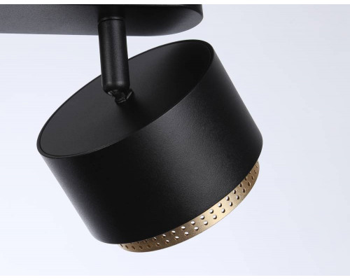 Дополнительное фото Светильник спот Ambrella Light Techno family TN71295: Купить в Интернет магазин освещения GCSVET.RU