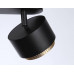Дополнительное фото Светильник спот Ambrella Light Techno family TN71295: Купить в Интернет магазин освещения GCSVET.RU