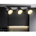 Дополнительное фото Светильник спот Ambrella Light Techno family TN71295: Купить в Интернет магазин освещения GCSVET.RU