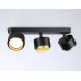 Дополнительное фото Светильник спот Ambrella Light Techno family TN71295: Купить в Интернет магазин освещения GCSVET.RU