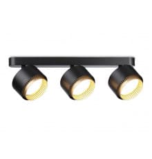 Светильник спот Ambrella Light Techno family TN71295