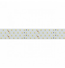 Лента светодиодная Arlight 30W/m 280LED/m 2835SMD дневной белый 2,5M 025159(2)