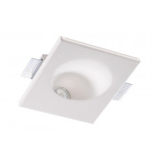 Светильник гипсовый Novotech Cail 370497