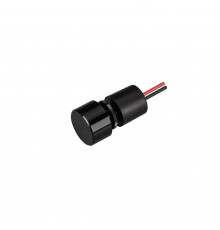Диммер Arlight SR-NAVE-R24-BK (12-24V, 48-96W, M-FC) 046144
