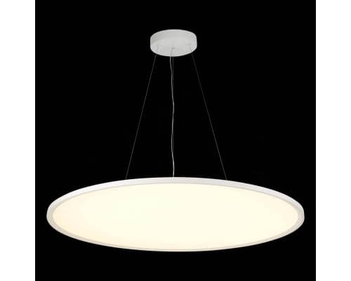 Дополнительное фото Светильник подвесной ST Luce ST602.543.72: Купить в Интернет магазин освещения GCSVET.RU