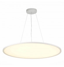 Светильник подвесной ST Luce ST602.543.72