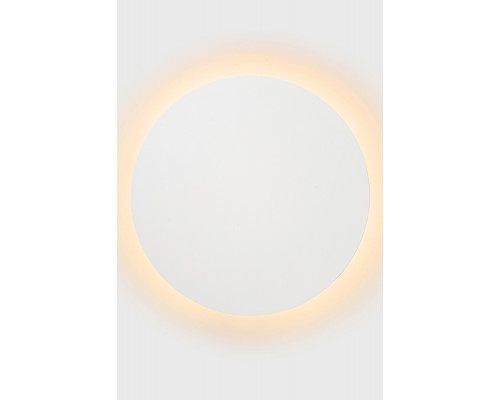 Дополнительное фото Светильник настенный LED Lucide Eklyps Led 46201/08/31: Купить в Интернет магазин освещения GCSVET.RU