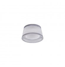 Светильник встраиваемый LED Citilux Сигма CLD003S1