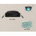 Дополнительное фото Светильник встраиваемый Ambrella Light Techno XC7632023 (C7632, N7194): Купить в Интернет магазин освещения GCSVET.RU