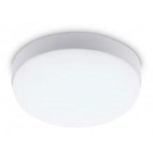Светильник потолочный для улицы Ambrella Light Street ST8633
