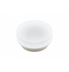 Корпус для светильника SWG MINI-COMBO-AC 005753