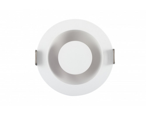 Дополнительное фото Светильник встраиваемый Denkirs DK2700-WH: Купить в Интернет магазин освещения GCSVET.RU