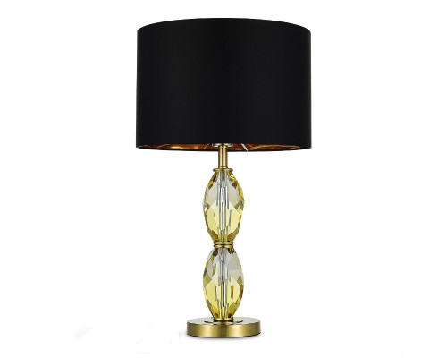 Дополнительное фото Лампа настольная ST Luce Lingotti SL1759.304.01: Купить в Интернет магазин освещения GCSVET.RU