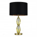 Дополнительное фото Лампа настольная ST Luce Lingotti SL1759.304.01: Купить в Интернет магазин освещения GCSVET.RU