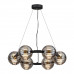 Дополнительное фото Люстра подвесная Odeon Light Troni 5041/60L: Купить в Интернет магазин освещения GCSVET.RU