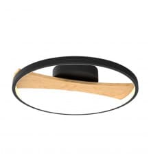Люстра потолочная Lightstar Lodi 723027