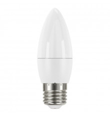 Светодиодная лампочка Gauss Elementary свеча 30212