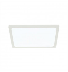 Светильник встраиваемый LED Citilux Омега CLD50K150N