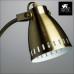 Дополнительное фото Лампа настольная Arte Lamp 46 A2214LT-1AB: Купить в Интернет магазин освещения GCSVET.RU