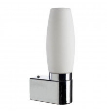 Светильник для подстветки зеркал Arte Lamp Aqua A1209AP-1CC