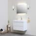 Дополнительное фото Светильник для подстветки зеркал Arte Lamp Aqua A1209AP-1CC: Купить в Интернет магазин освещения GCSVET.RU