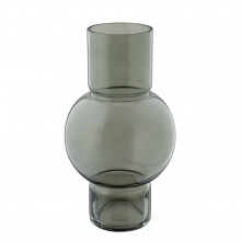 Ваза интерьерная Eglo Ampitabe 421232