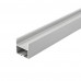 Дополнительное фото Профиль Arlight SL-LINE-5050-2000 ANOD 019304: Купить в Интернет магазин освещения GCSVET.RU