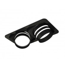 Светильник встраиваемый Ambrella Light Techno Spot XC7664082 (C7664, N7142)