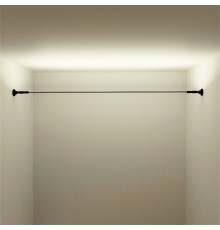 Тросовая система Arte Lamp Skycross A600506-240-3K