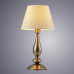 Дополнительное фото Лампа настольная Arte Lamp A9368LT-1AB: Купить в Интернет магазин освещения GCSVET.RU