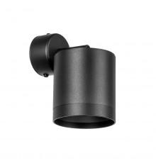 Настенный светильник Lightstar Rullo (213487+590107+203487) RBX34873487