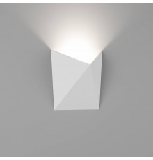 Светильник настенный для улицы DesignLed GW-A816-7-WH-NW 003198