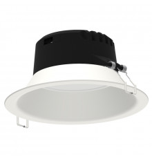 Светильник встраиваемый LED Mantra Medano 6396