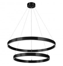 Люстра подвесная Lightstar Saturno 748127