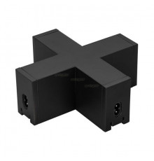 Коннектор Arlight 026847