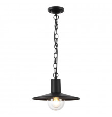 Светильник уличный Odeon Light 4833/1