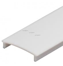 Экран Arlight ARH-WIDE-(F)-H10-2000 OPAL 023308