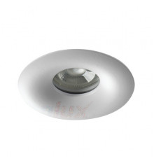 Светильник встраиваемый Kanlux Droxy 33125