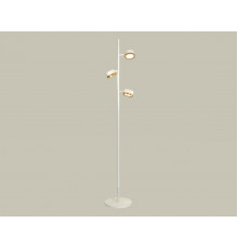 Напольный светильник Ambrella Light Traditional (C9812, N8124) XB9812152